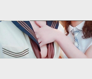 FL姬标准玩具拍摄展示：涂鸦诗柔、百合网咖、自拍资源、绅士、百合组合、视频、网吧监控546MB