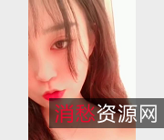 斗鱼神豪定制超跑：温柔的蛋蛋姐全情投入当家花旦，11个精美作品小编精心定制！