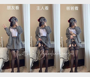 21年精选推特女神COS视频合集，11个美女爆炒小酥，907M资源奇妙感技术妞