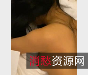 推特大佬Arbi的26V932M三飞三P作品集：深圳妹子腹肌动作戏，吃在碗里看在锅里！