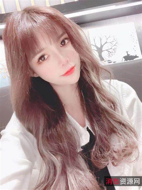 糯米姬学生气质美少女清纯可爱性感白丝服装JK私房写真