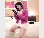 《小宝探花》14V全集19.1GB2K高清高质量资源250G