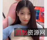 18W粉丝快手/抖音/月月大小姐网红资源