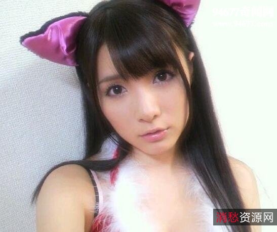 最新气质女神多乙美人儿诱惑服装合集，1.2G金典老铁嘴上功夫！