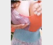 抖音封号违规处罚：直播间资源分享、闪现搓抖举报、打赏大哥惩罚女主播游戏