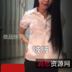 精选快手抖音主播网红糖心老师电商学生家长奶茶卖醉粉丝服装学生写真