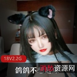 快手达人鸽鸽不想起床！超漂亮馒头量奥义系列车头灯视觉感来袭！