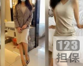 《久妖游戏人生25G精品合集》：视频资源、文案、姐姐腿、UP主老哥等