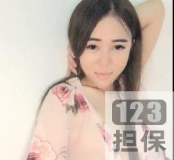 反差婊老公/男友打电话合集：某推、P站、OnlyFans探秘