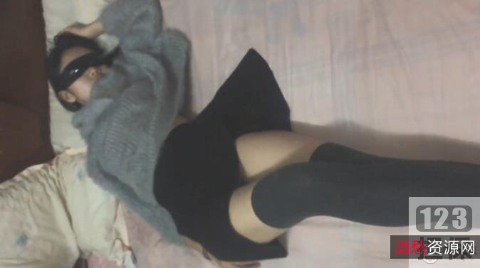 91大神精品视频资源12集5G美少女本土化剧情片，已婚美丽妇女游戏剧情新颖