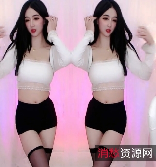 虎牙女主播猫咪美颜身材舞姿杠精颜值视频精彩绝伦，尽在虎牙！
