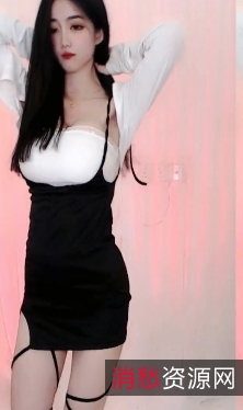 虎牙女主播猫咪美颜身材舞姿杠精颜值视频精彩绝伦，尽在虎牙！