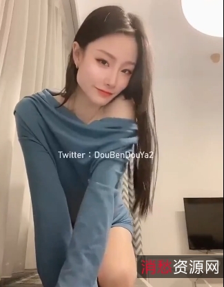 斗鱼美女主播高质量浮力姬私拍合集,高颜值身材高挑翘臀美腿黑丝金主金丝鸟