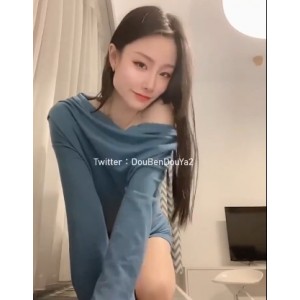 斗鱼美女主播高质量浮力姬私拍合集，高颜值身材高挑翘臀美腿黑丝金主金丝鸟