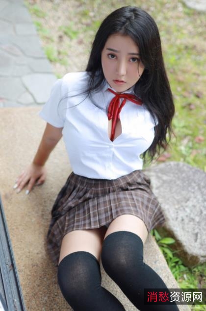 某推软肉女神：博主合作久妖大神视频作品及新伙伴技术