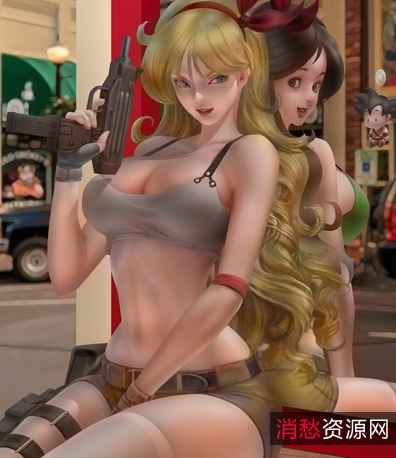 韩国YAM灵魂画师LOL阿狸死神海贼娜美汉库克性感18R奶牛精华162P-793M画册