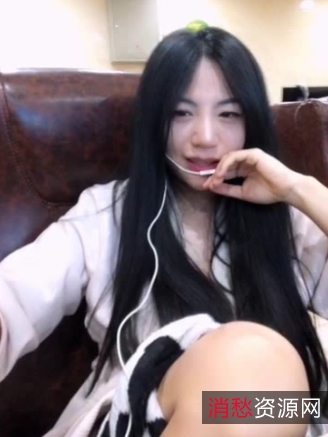 精选浮力姬、陈丝丝、抖M女神、展示女神系列玩具套装:Q趣酒店自虐风格、皮鞭、蜡烛、铁链