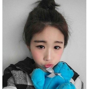 拜金学妹教你如何捆绑金主，解决失眠问题