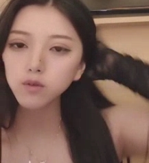 女神网红球迷奶球悄悄话表演合集121G百度盘