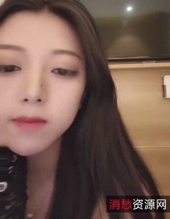 女神网红球迷奶球悄悄话表演合集121G百度盘