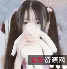 搬运皮皮娘合集：475张图+74个视频，19.8G