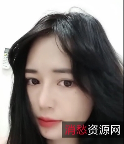 越南纯欲小银娃诱惑solo合集19V20.2G度盘