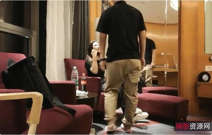 小宝寻花：两天三回合，总计3部，让你沉醉于成人世界的极致体验！