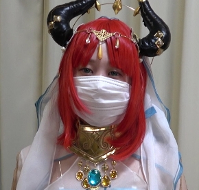 妮露1V7G的百度盘资源