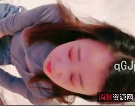 兄弟的女人打包-14V450M百度盘