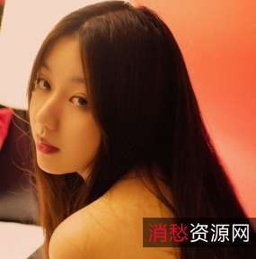 自行打包互动推特指教博主虐失眠奴隶小狗奴百度盘