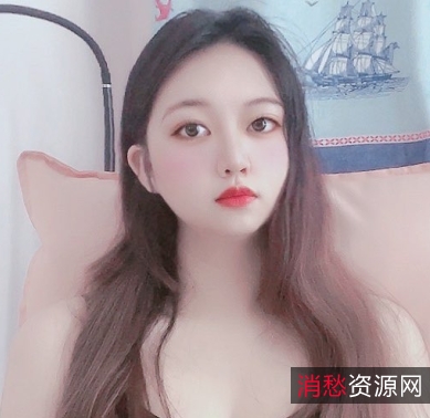 自行打包互动推特指教博主虐失眠奴隶小狗奴百度盘