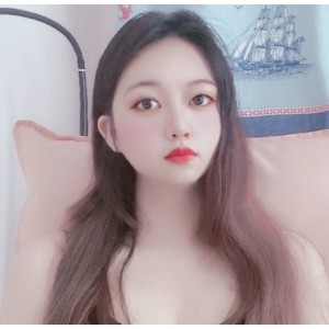 自行打包互动推特指教博主虐失眠奴隶小狗奴百度盘