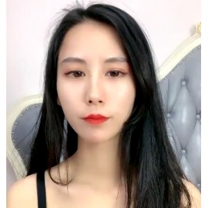 名模3v杭州百度盘分享