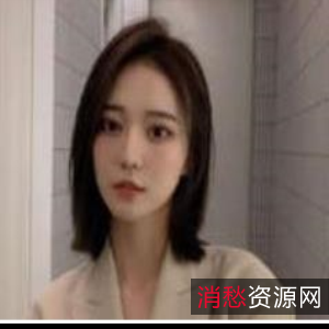 七七樱子主播人气合集