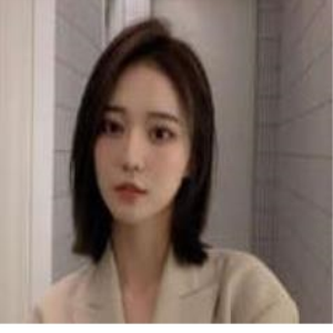 七七樱子主播人气合集