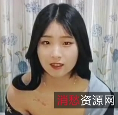 七七樱子主播人气合集