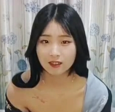 七七樱子主播人气合集