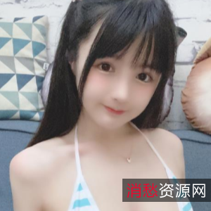 浮力姬桜井宁宁绝版优质写真