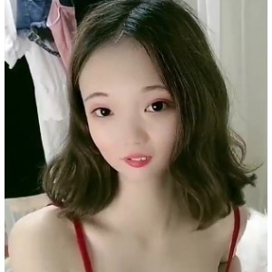 童啵啵VIP定制资源