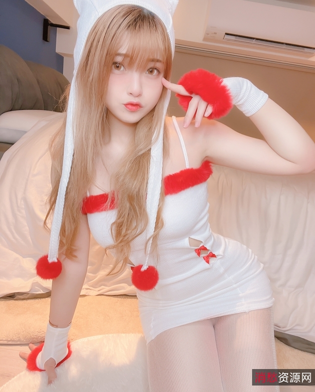 Misa米砂23v260p2.02g百度盘