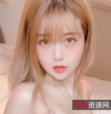 Misa米砂23v260p2.02g百度盘