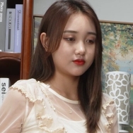 性感39码大脚丫裸足资源