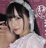 妹子合集：15v15g全部分享，百度盘下载