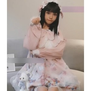 妹子合集：15v15g全部分享，百度盘下载