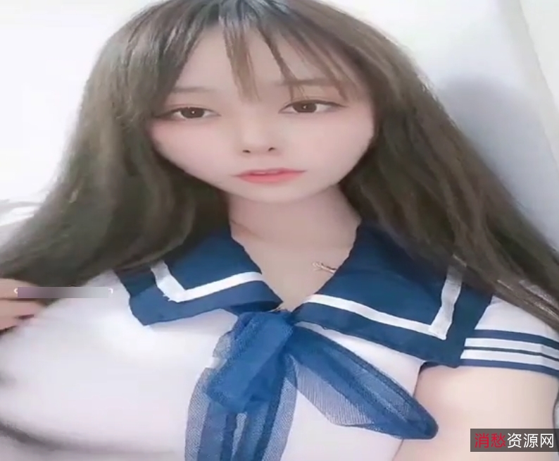 推特网红姬的大罩杯福利自行打包（附赠maichen781）