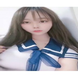 推特网红姬的大罩杯福利自行打包（附赠maichen781）