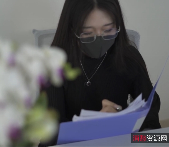 桥本香菜黑丝助理视频资源