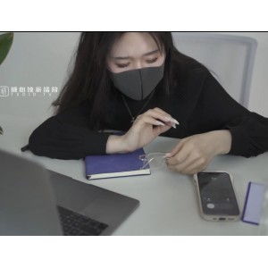 桥本香菜黑丝助理视频资源