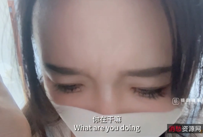 桥本香菜最新1v视频维修水管百度盘