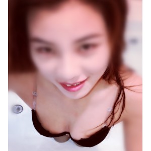 91大神全集视图整理5G